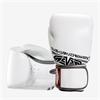 Seven Seven Fightgear Muay Thai Gloves